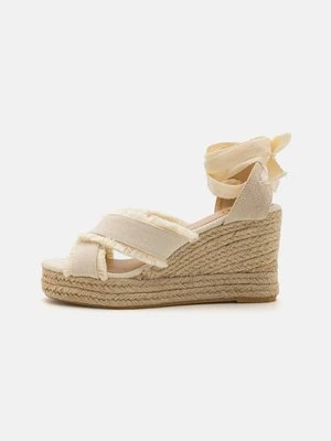 Espadryle Raid