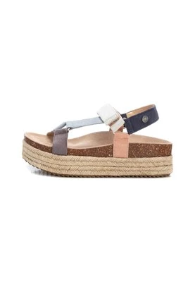 Espadryle Refresh