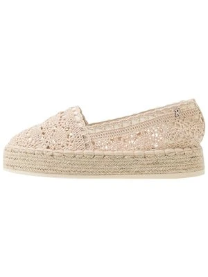 Espadryle Refresh