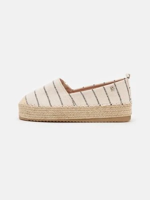 Espadryle Refresh