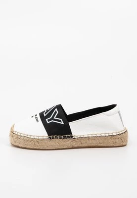 Espadryle Replay