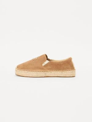 Espadryle Replay