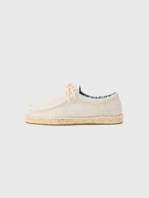 Espadryle Replay