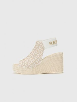 Espadryle Replay