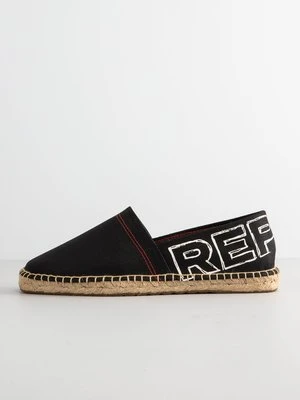 Espadryle Replay