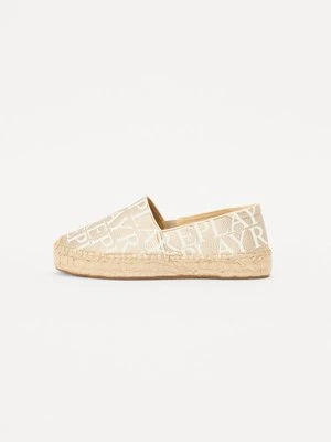 Espadryle Replay