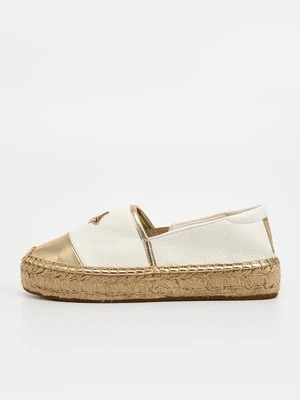 Espadryle Replay