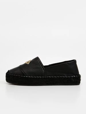Espadryle Replay