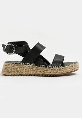 Espadryle River Island