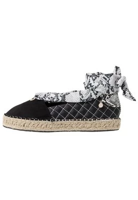 Espadryle River Island