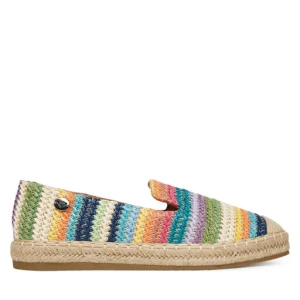 Zdjęcie produktu Espadryle Roxy WSS21590-01 Niebieski