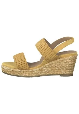 Espadryle s.Oliver