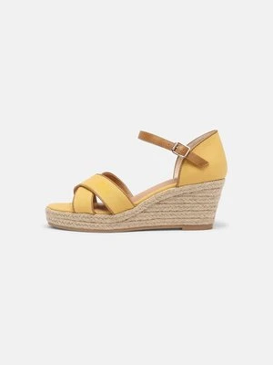 Espadryle s.Oliver
