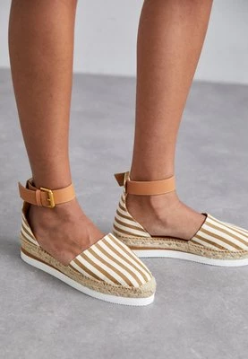 Espadryle See by Chloé