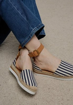 Espadryle See by Chloé