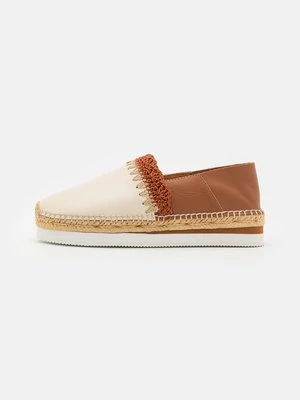 Espadryle See by Chloé