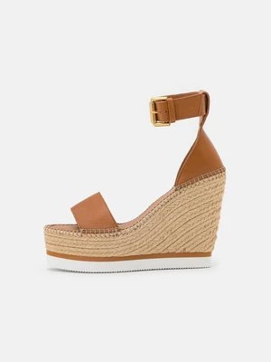 Espadryle See by Chloé