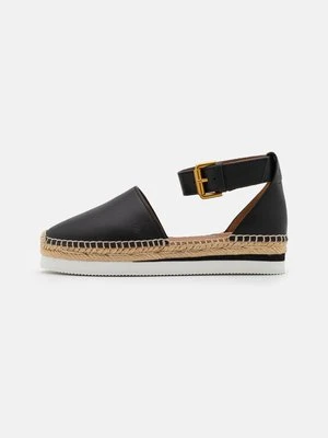 Espadryle See by Chloé