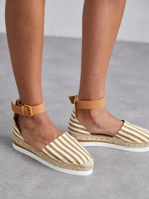 Espadryle See by Chloé