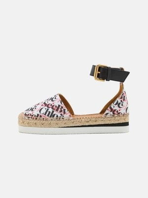 Espadryle See by Chloé