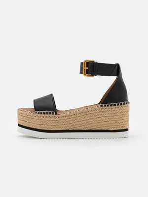 Espadryle See by Chloé