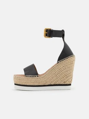 Espadryle See by Chloé