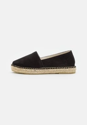 Espadryle Selected Femme