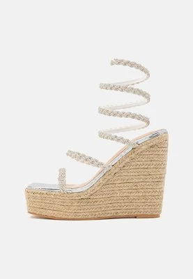 Espadryle Simmi London