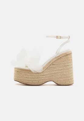 Espadryle Simmi London