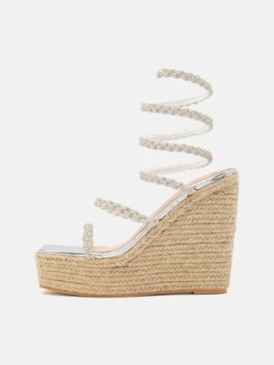 Zdjęcie produktu Espadryle Simmi London