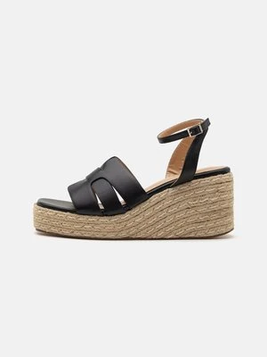 Espadryle Simmi London