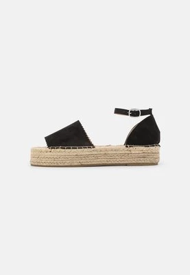 Espadryle South Beach