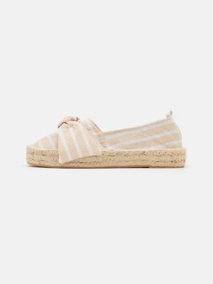 Espadryle South Beach