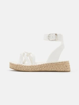 Espadryle South Beach