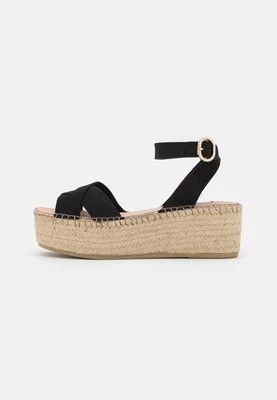 Espadryle Steven New York