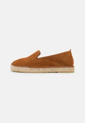 Espadryle Steven New York