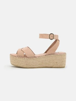 Espadryle Steven New York