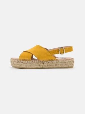 Espadryle Steven New York