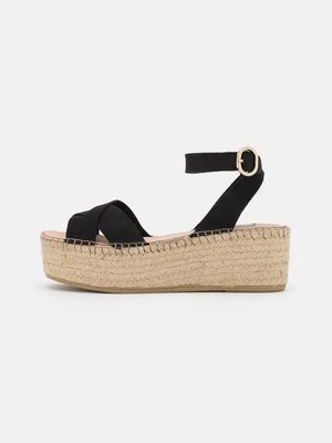Espadryle Steven New York