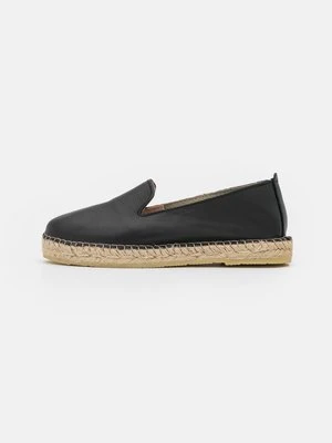 Espadryle Steven New York