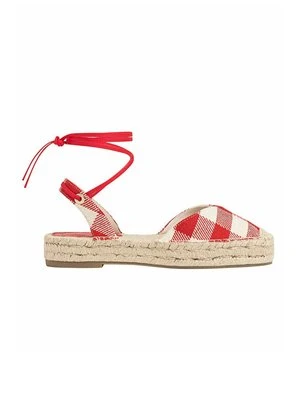 Zdjęcie produktu Espadryle Stradivarius