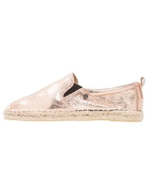 Espadryle Superdry