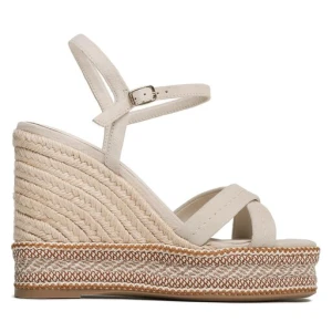 Espadryle Tamaris 1-28363-20 Écru