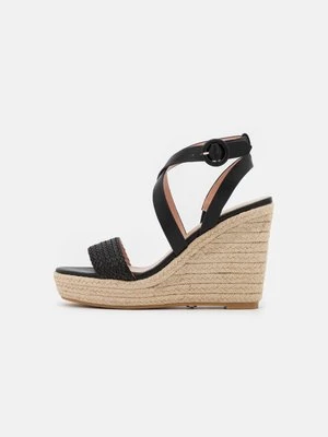 Zdjęcie produktu Espadryle Tata Italia