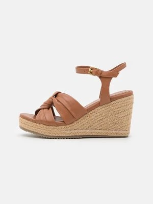 Espadryle Ted Baker