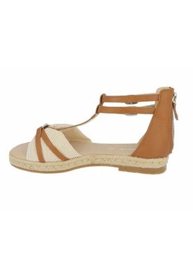 Espadryle Tom Tailor