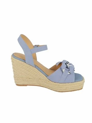 Espadryle Tom Tailor
