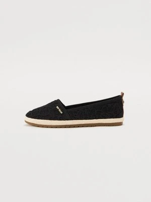 Espadryle Tom Tailor