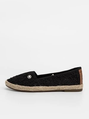 Zdjęcie produktu Espadryle Tom Tailor