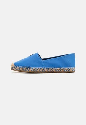 Espadryle Tommy Hilfiger